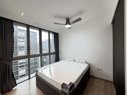 Sol Acres (D23), Condominium #633428831